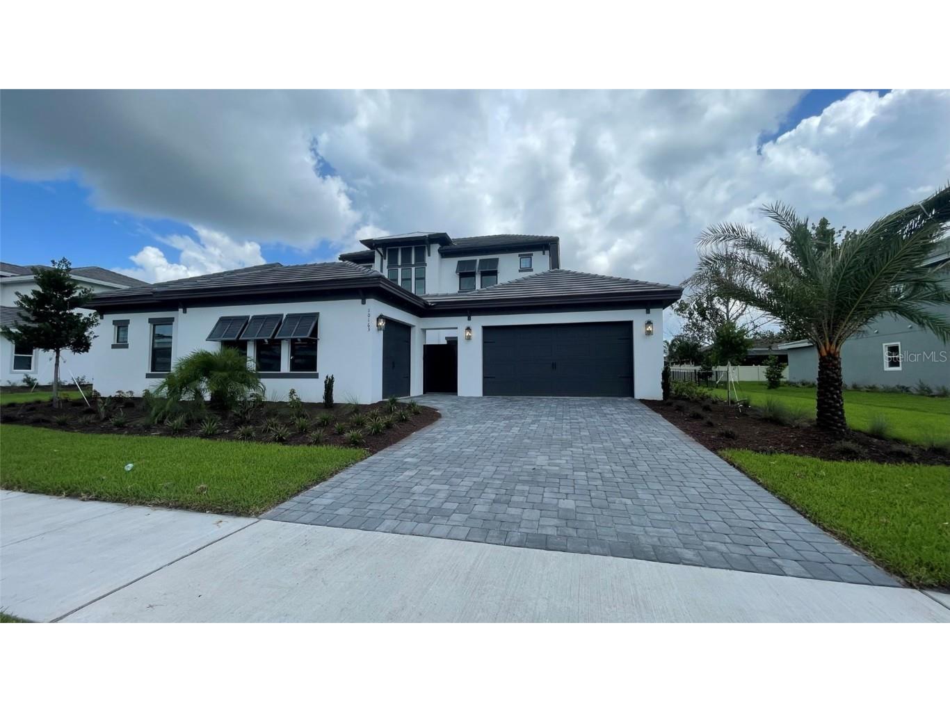 10163 Brocksport Circle Gotha FL 34734 J965193 image1