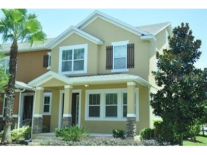 10163 Hartford Maroon Road Orlando FL 32827 O6121130 image1