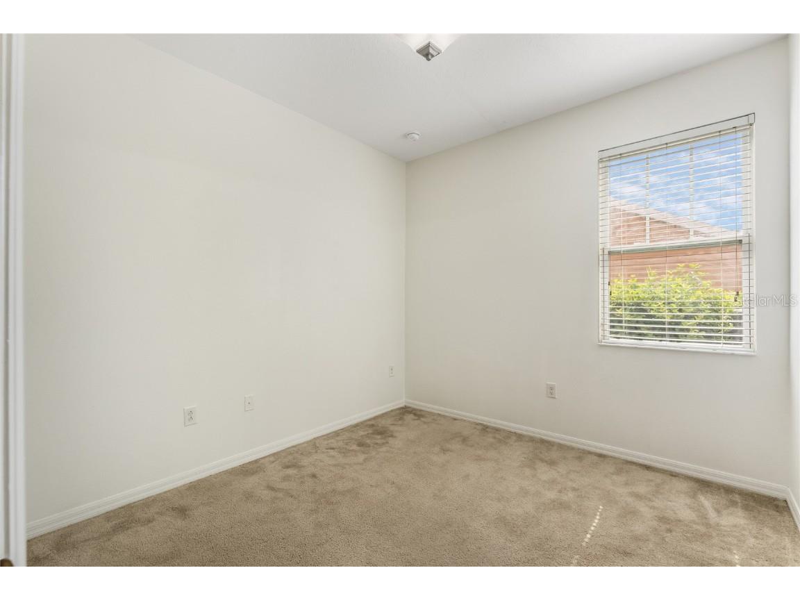 10163 Hartford Maroon Road Orlando FL 32827 O6326784 image10