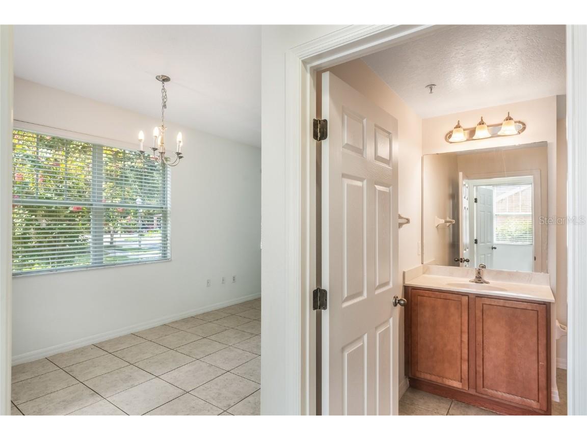 10163 Hartford Maroon Road Orlando FL 32827 O6326784 image11