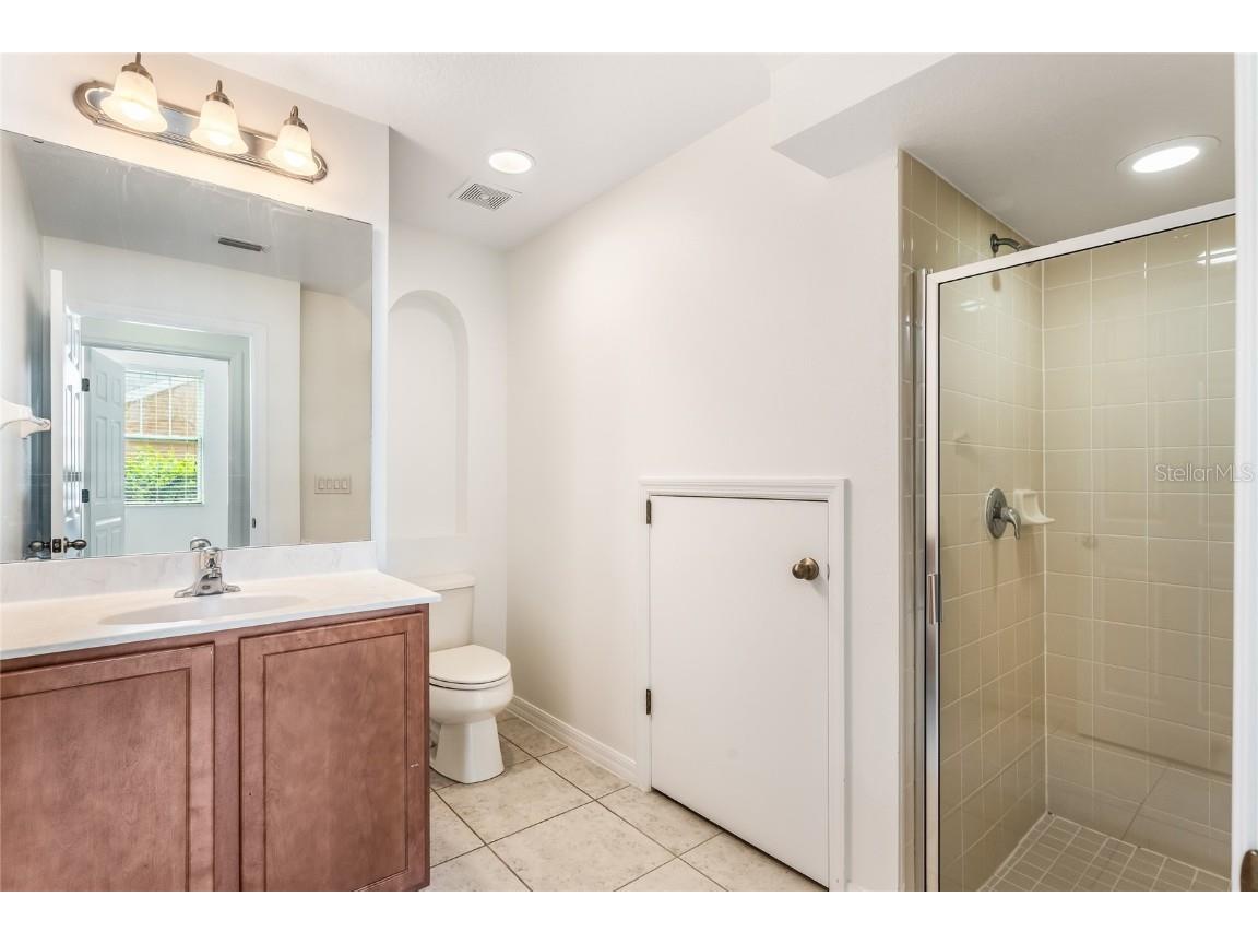 10163 Hartford Maroon Road Orlando FL 32827 O6326784 image12