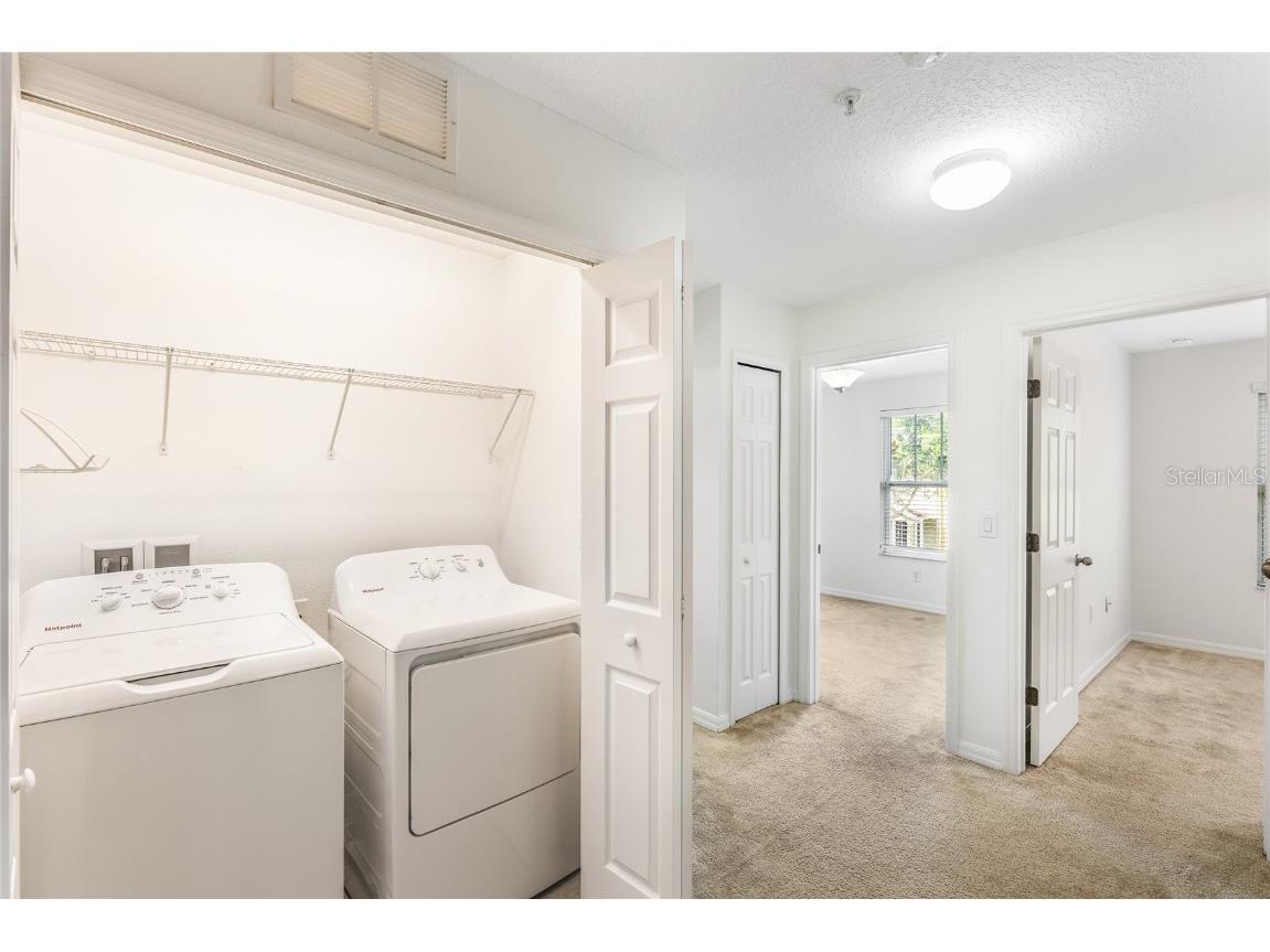 10163 Hartford Maroon Road Orlando FL 32827 O6326784 image13