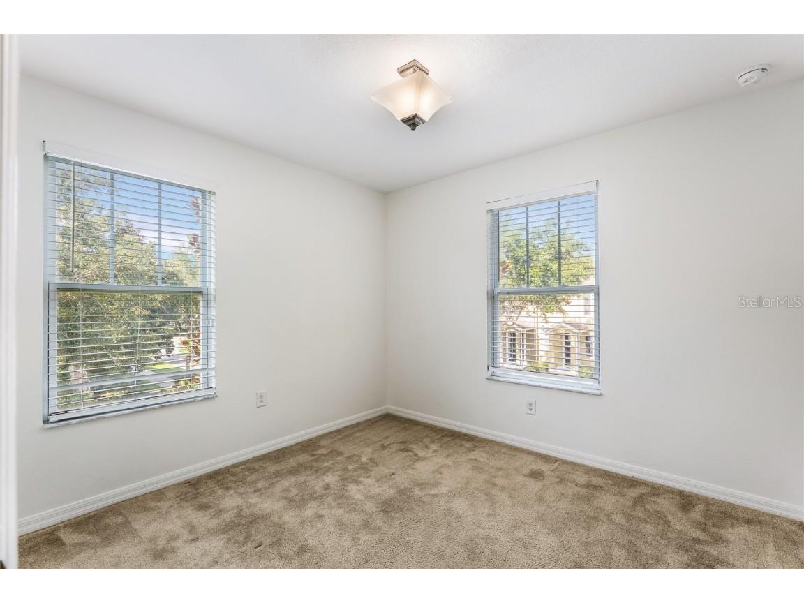 10163 Hartford Maroon Road Orlando FL 32827 O6326784 image14