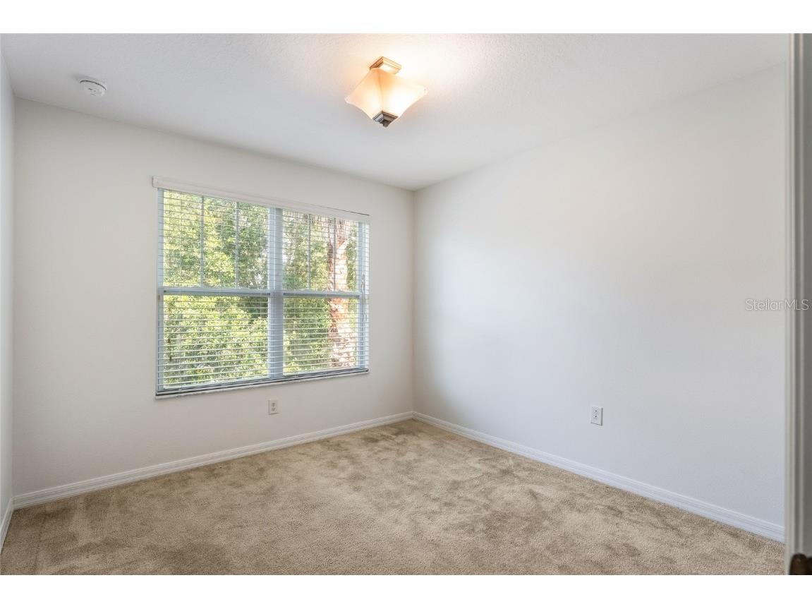 10163 Hartford Maroon Road Orlando FL 32827 O6326784 image15