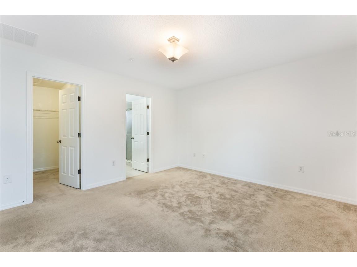 10163 Hartford Maroon Road Orlando FL 32827 O6326784 image16