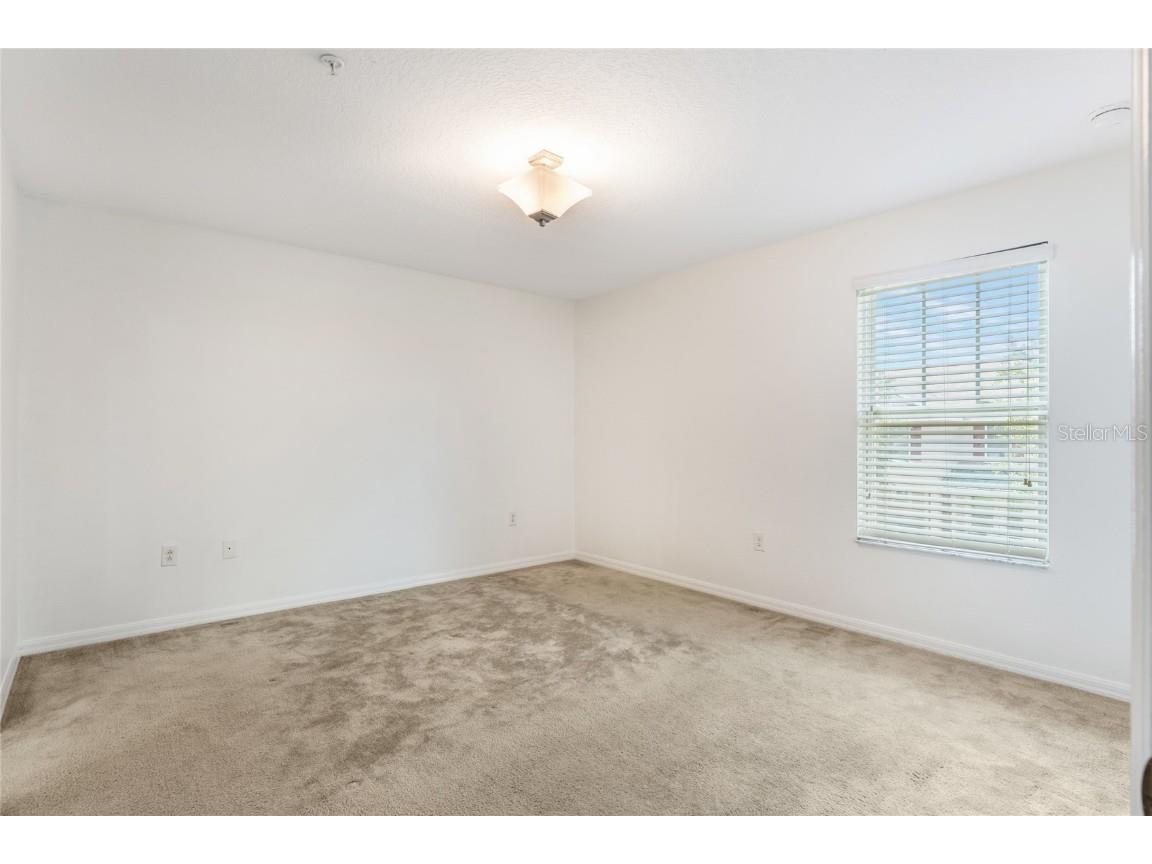 10163 Hartford Maroon Road Orlando FL 32827 O6326784 image17