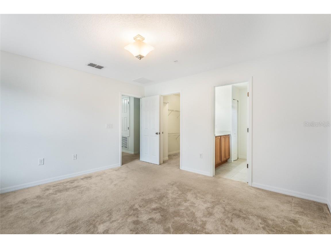 10163 Hartford Maroon Road Orlando FL 32827 O6326784 image18