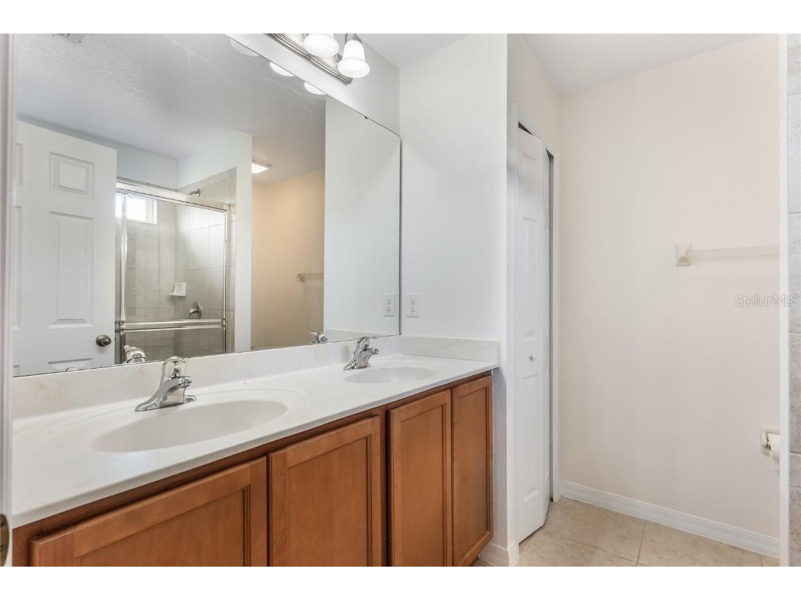 10163 Hartford Maroon Road Orlando FL 32827 O6326784 image19