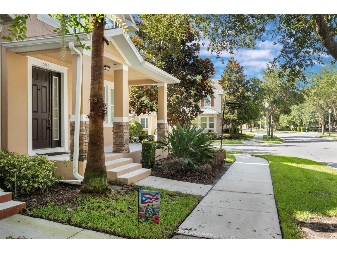 10163 Hartford Maroon Road Orlando FL 32827 O6326784 image2