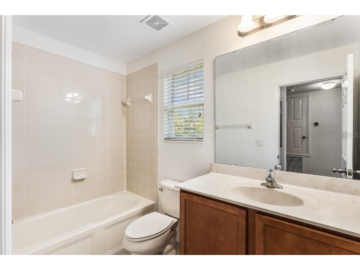 10163 Hartford Maroon Road Orlando FL 32827 O6326784 image20