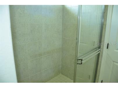 10163 Hartford Maroon Road Orlando FL 32827 O6326784 image22