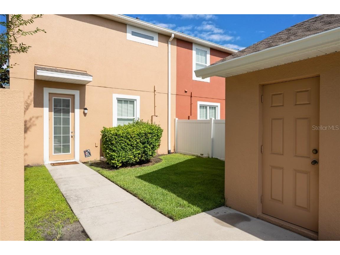 10163 Hartford Maroon Road Orlando FL 32827 O6326784 image23