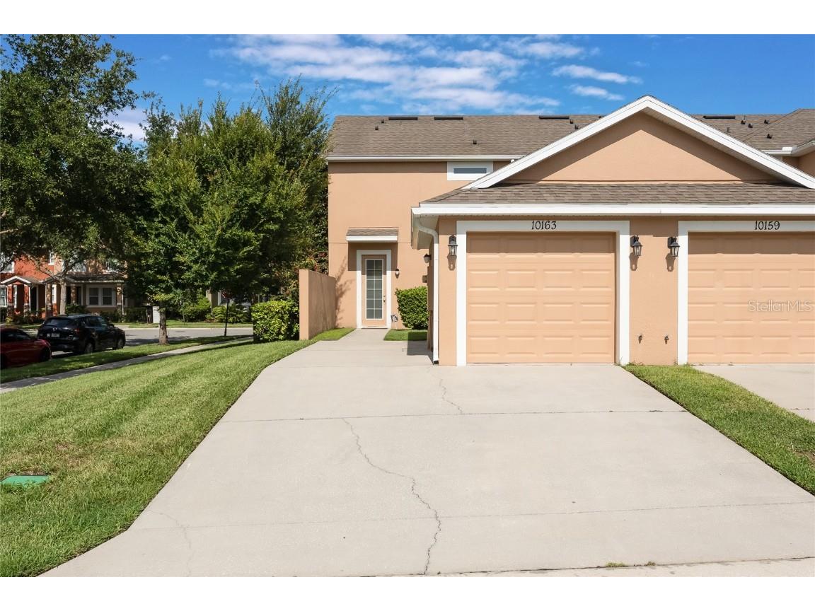 10163 Hartford Maroon Road Orlando FL 32827 O6326784 image24