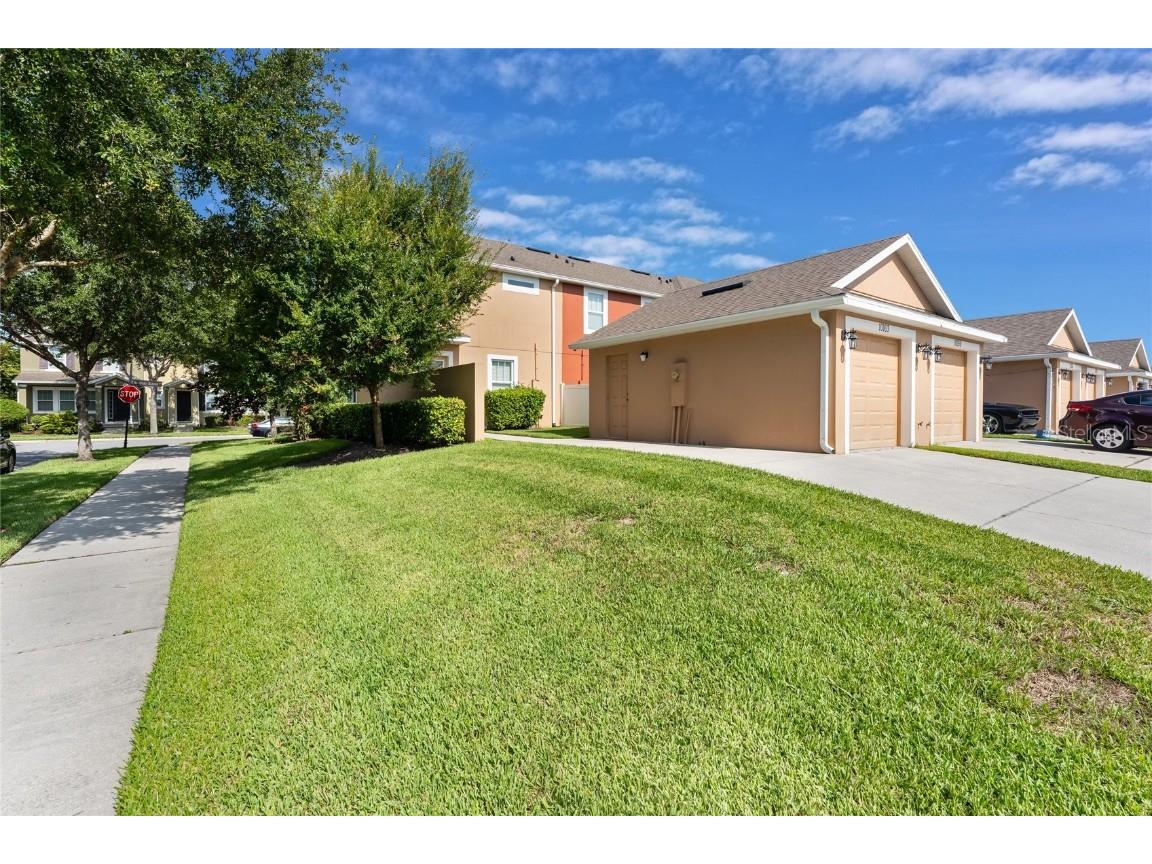 10163 Hartford Maroon Road Orlando FL 32827 O6326784 image25