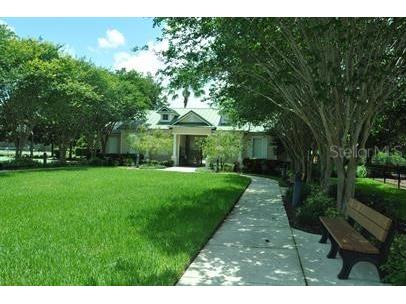 10163 Hartford Maroon Road Orlando FL 32827 O6326784 image26