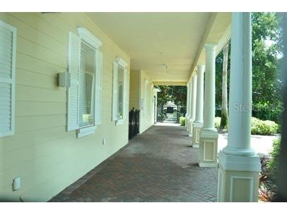 10163 Hartford Maroon Road Orlando FL 32827 O6326784 image27