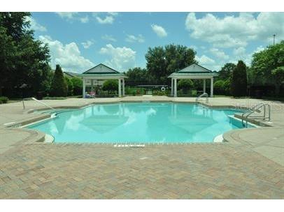 10163 Hartford Maroon Road Orlando FL 32827 O6326784 image28