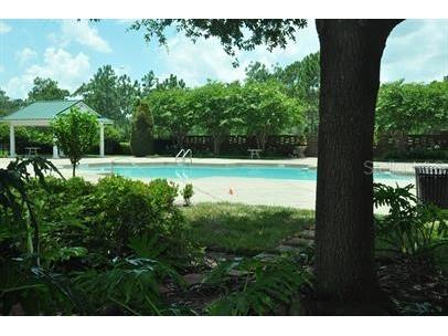 10163 Hartford Maroon Road Orlando FL 32827 O6326784 image29