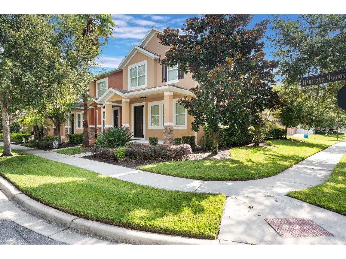 10163 Hartford Maroon Road Orlando FL 32827 O6326784 image3