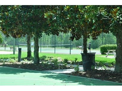 10163 Hartford Maroon Road Orlando FL 32827 O6326784 image30