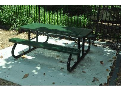 10163 Hartford Maroon Road Orlando FL 32827 O6326784 image31