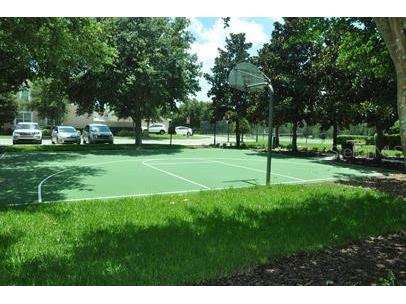 10163 Hartford Maroon Road Orlando FL 32827 O6326784 image32