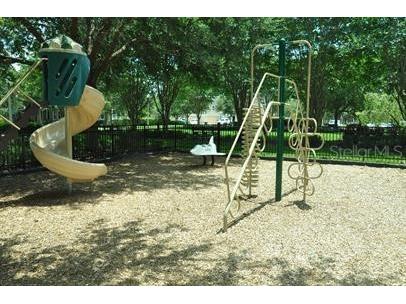 10163 Hartford Maroon Road Orlando FL 32827 O6326784 image33