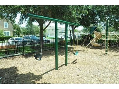 10163 Hartford Maroon Road Orlando FL 32827 O6326784 image34