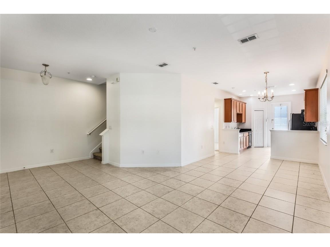 10163 Hartford Maroon Road Orlando FL 32827 O6326784 image4