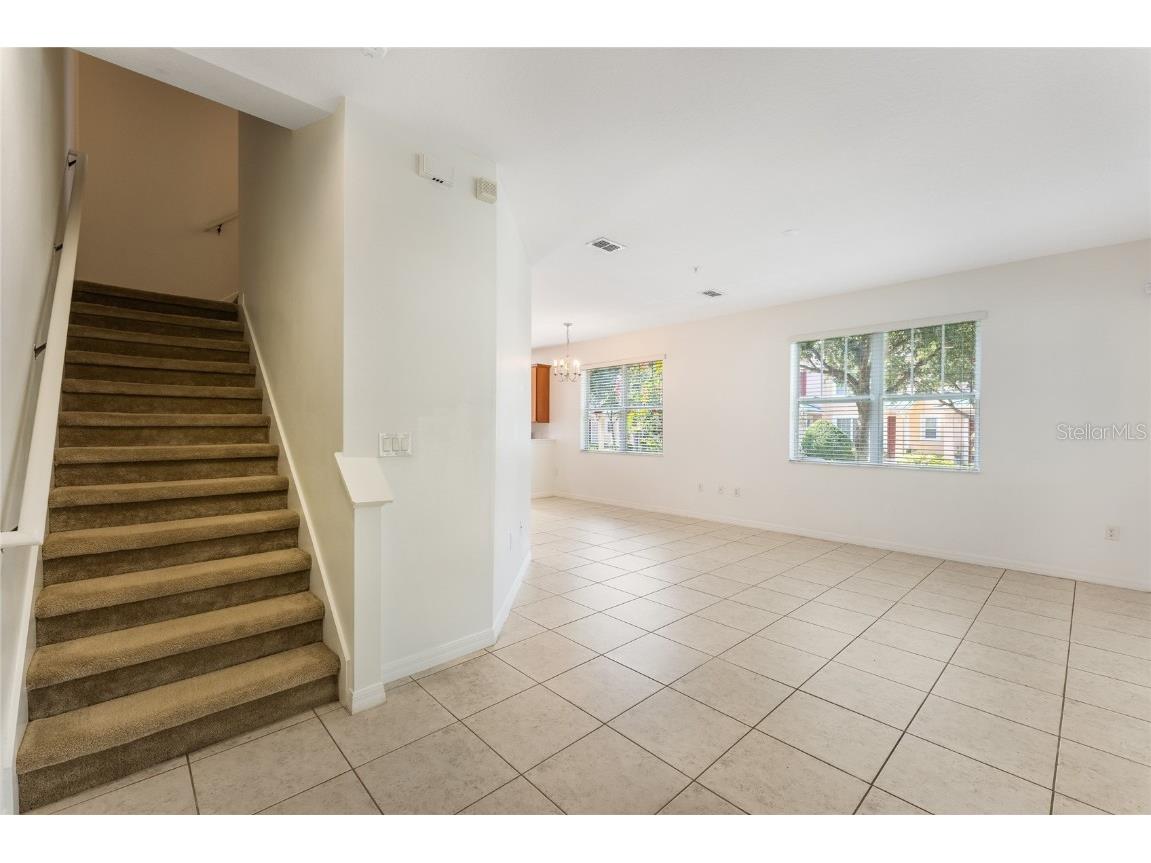 10163 Hartford Maroon Road Orlando FL 32827 O6326784 image5