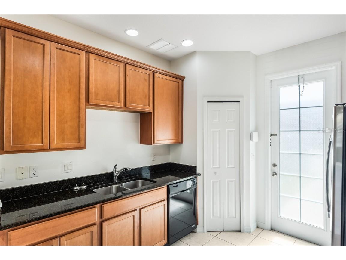 10163 Hartford Maroon Road Orlando FL 32827 O6326784 image6