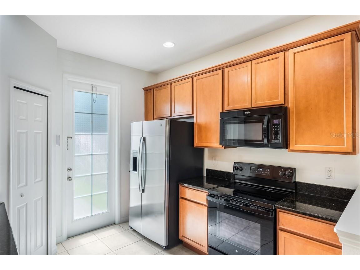 10163 Hartford Maroon Road Orlando FL 32827 O6326784 image7