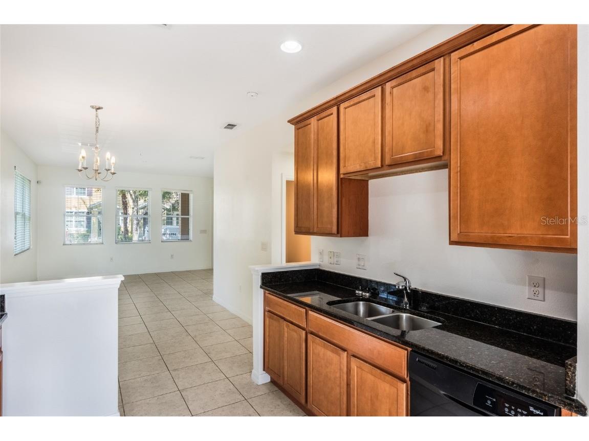 10163 Hartford Maroon Road Orlando FL 32827 O6326784 image8