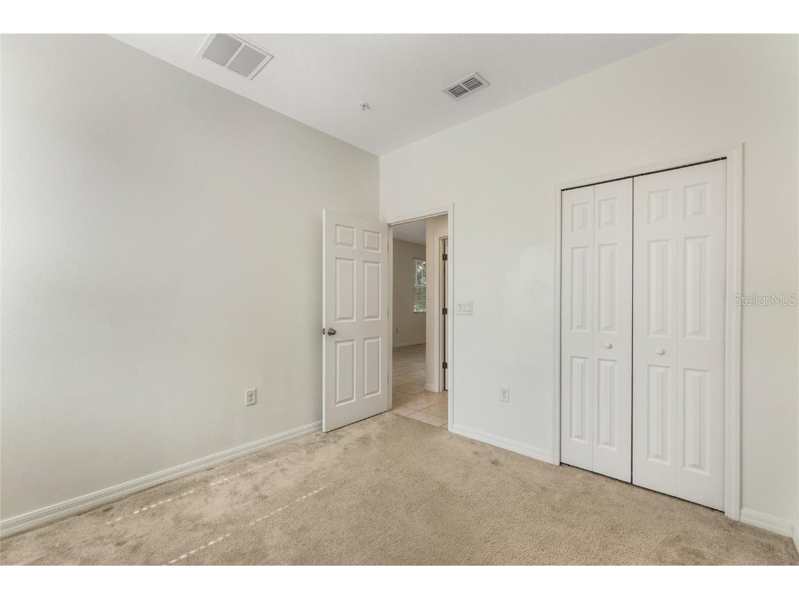 10163 Hartford Maroon Road Orlando FL 32827 O6326784 image9