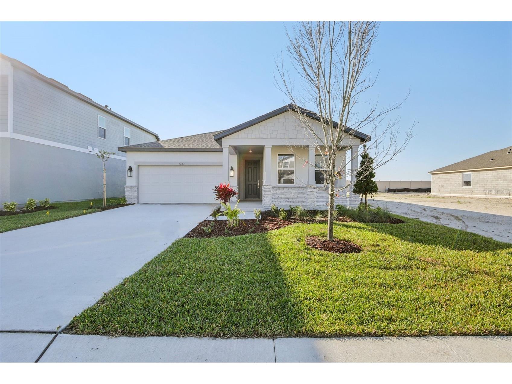 10163 Hidden Hammock Loop Parrish FL 34219 TB8461242 image1