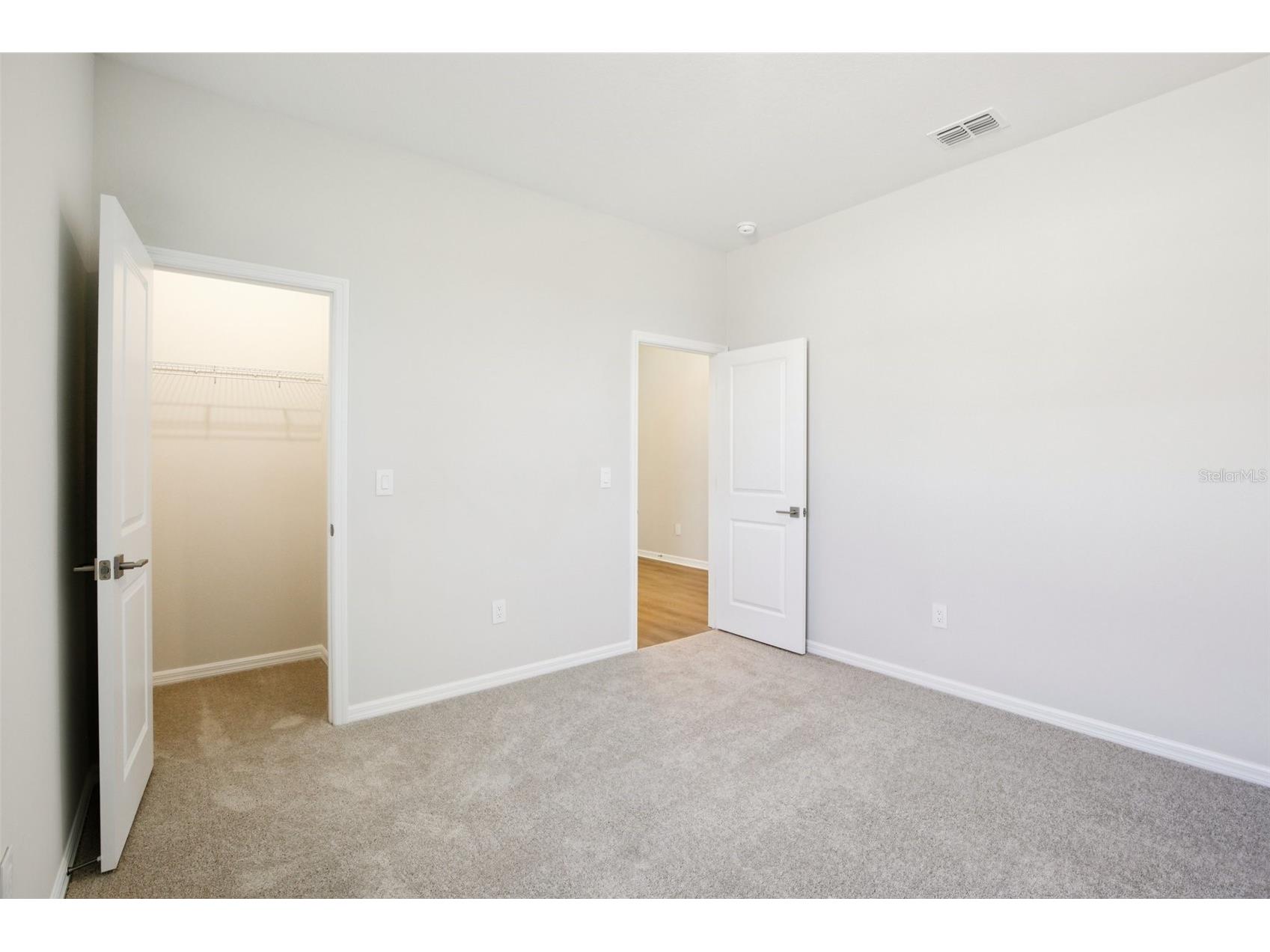 10163 Hidden Hammock Loop Parrish FL 34219 TB8461242 image10