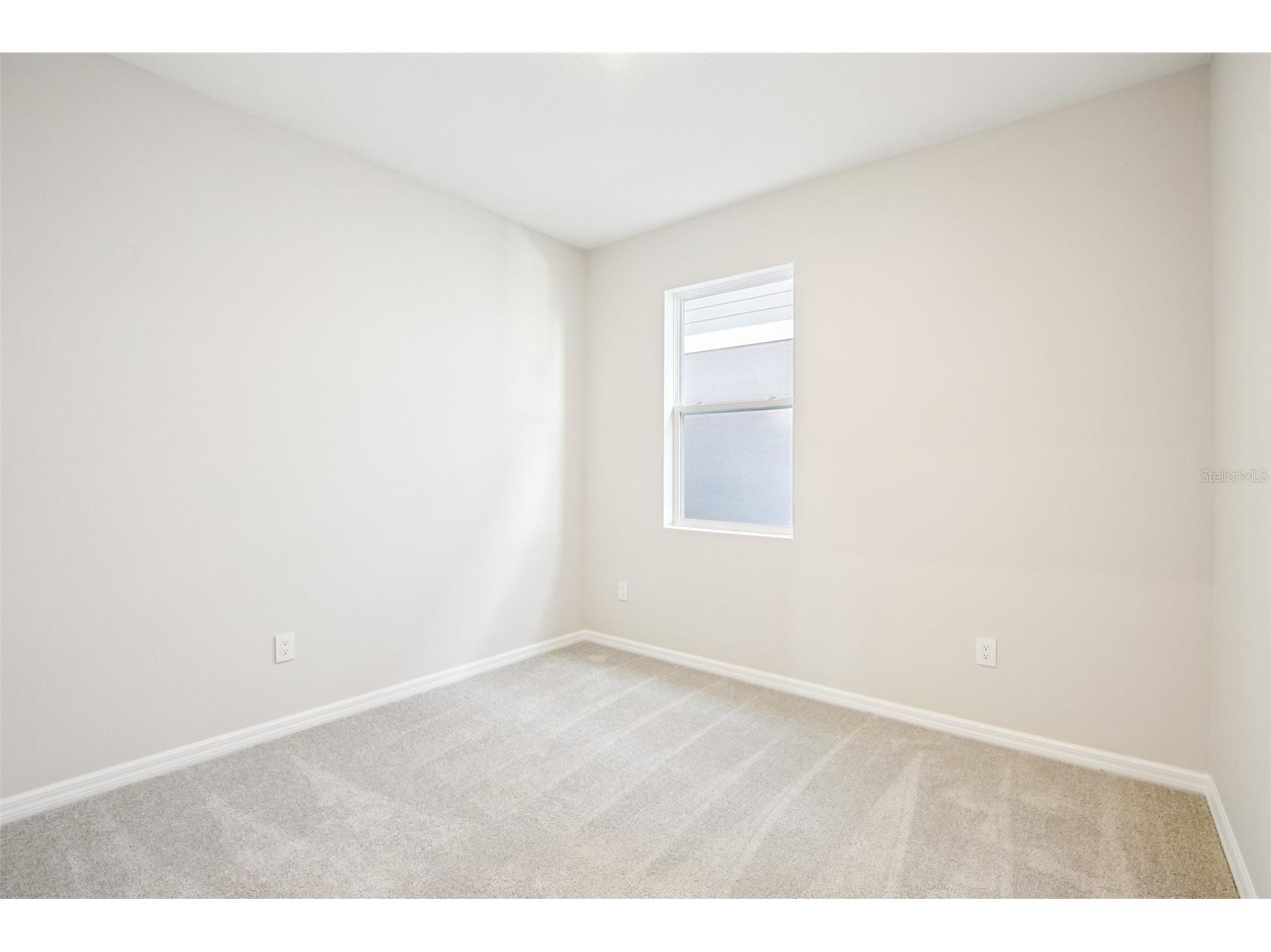 10163 Hidden Hammock Loop Parrish FL 34219 TB8461242 image11