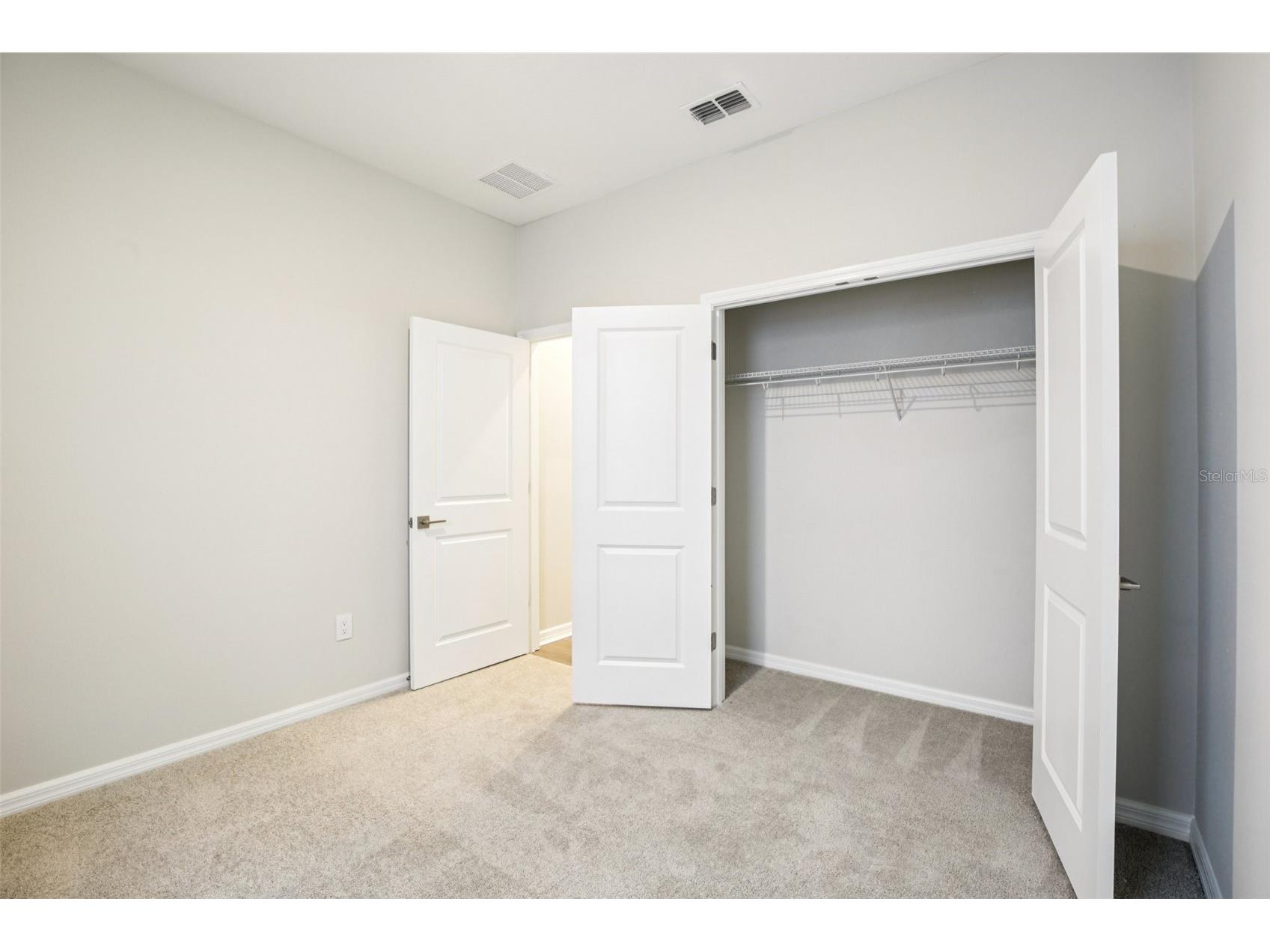 10163 Hidden Hammock Loop Parrish FL 34219 TB8461242 image12