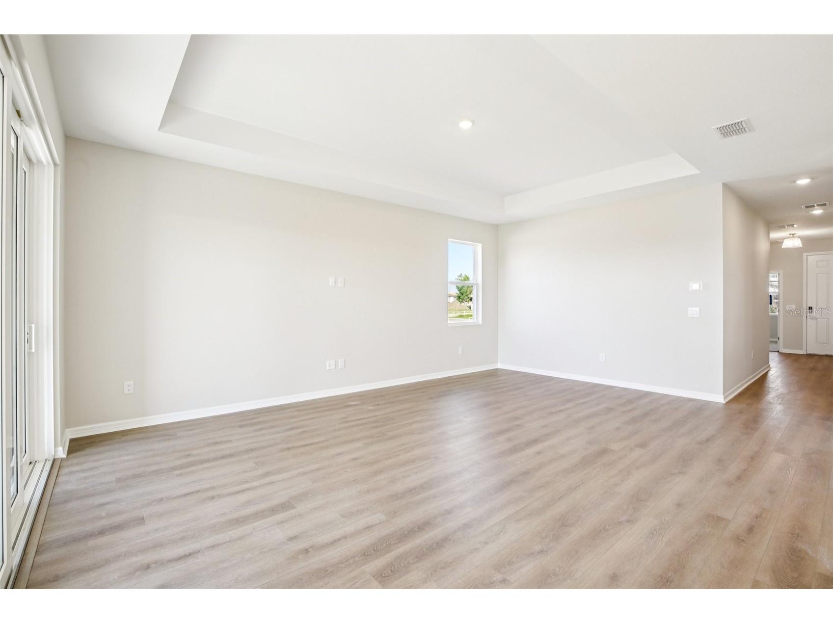 10163 Hidden Hammock Loop Parrish FL 34219 TB8461242 image14
