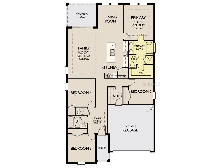 10163 Hidden Hammock Loop Parrish FL 34219 TB8461242 image2
