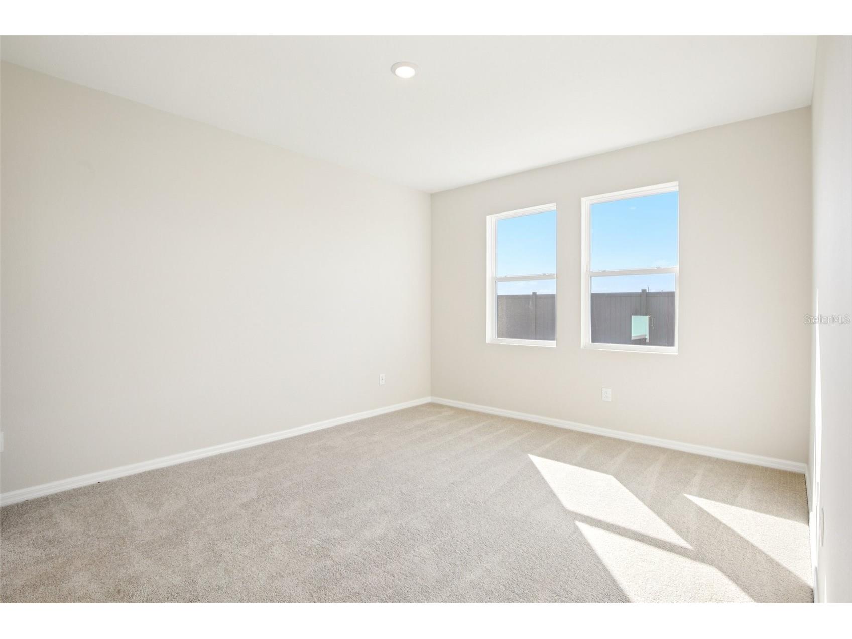 10163 Hidden Hammock Loop Parrish FL 34219 TB8461242 image22