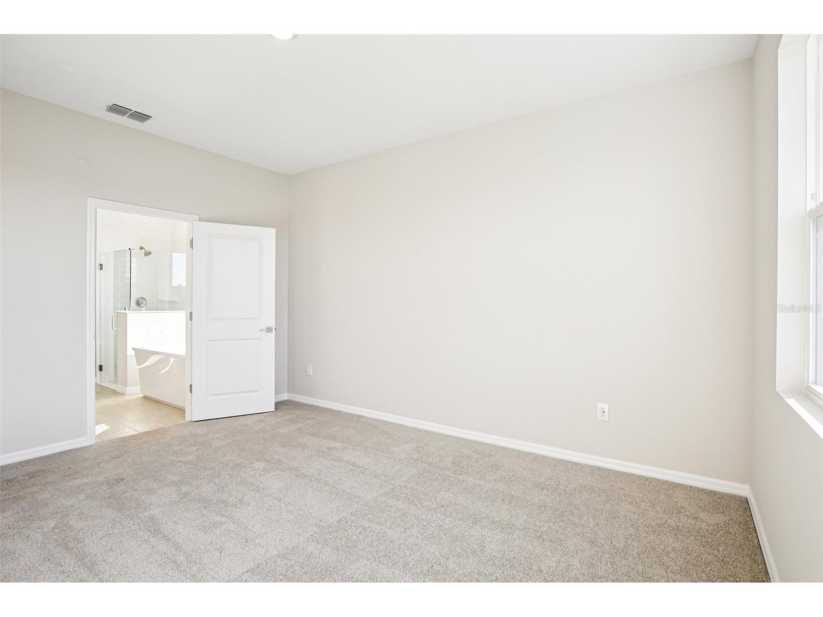 10163 Hidden Hammock Loop Parrish FL 34219 TB8461242 image23