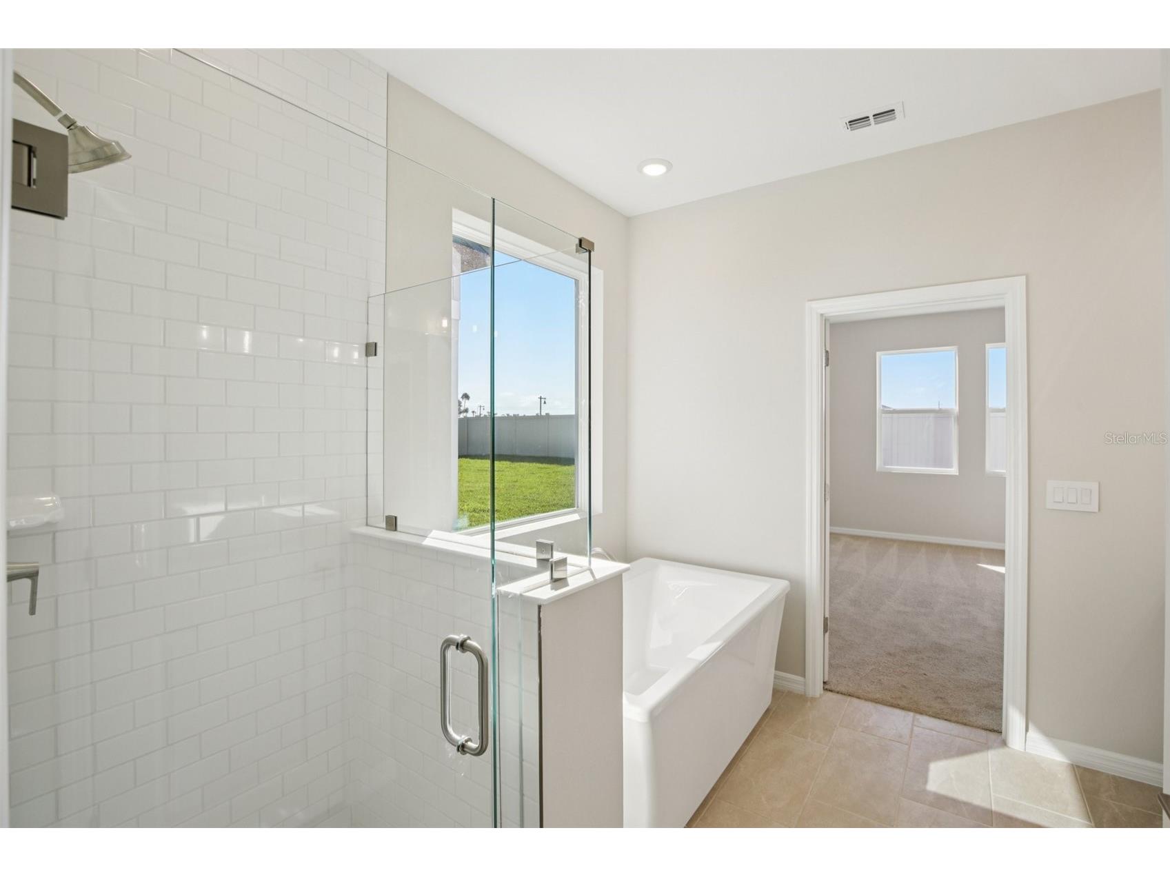 10163 Hidden Hammock Loop Parrish FL 34219 TB8461242 image26