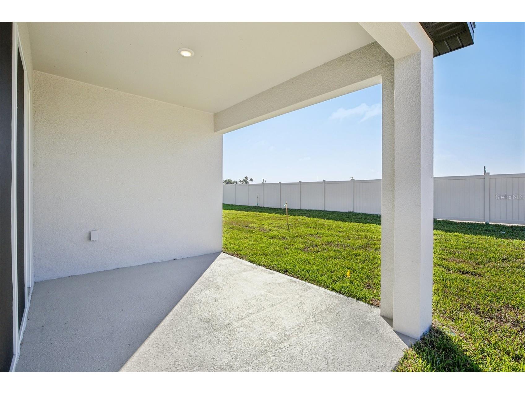 10163 Hidden Hammock Loop Parrish FL 34219 TB8461242 image27