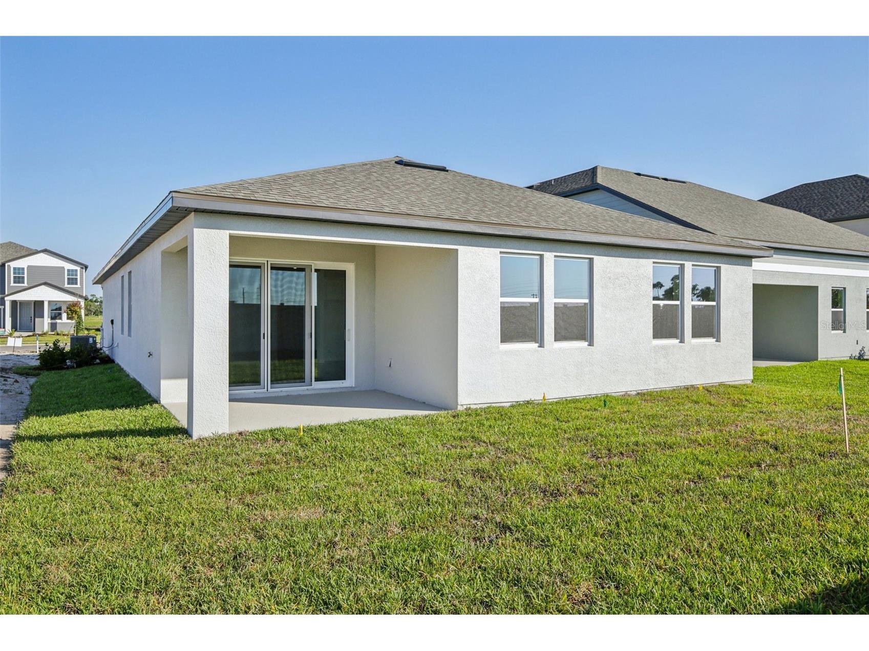 10163 Hidden Hammock Loop Parrish FL 34219 TB8461242 image28