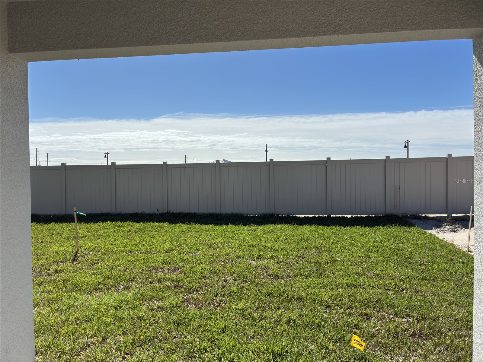 10163 Hidden Hammock Loop Parrish FL 34219 TB8461242 image29
