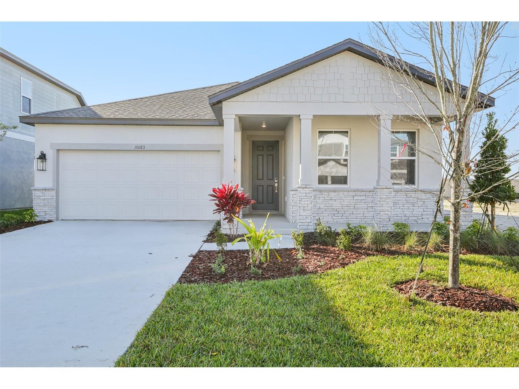 10163 Hidden Hammock Loop Parrish FL 34219 TB8461242 image3