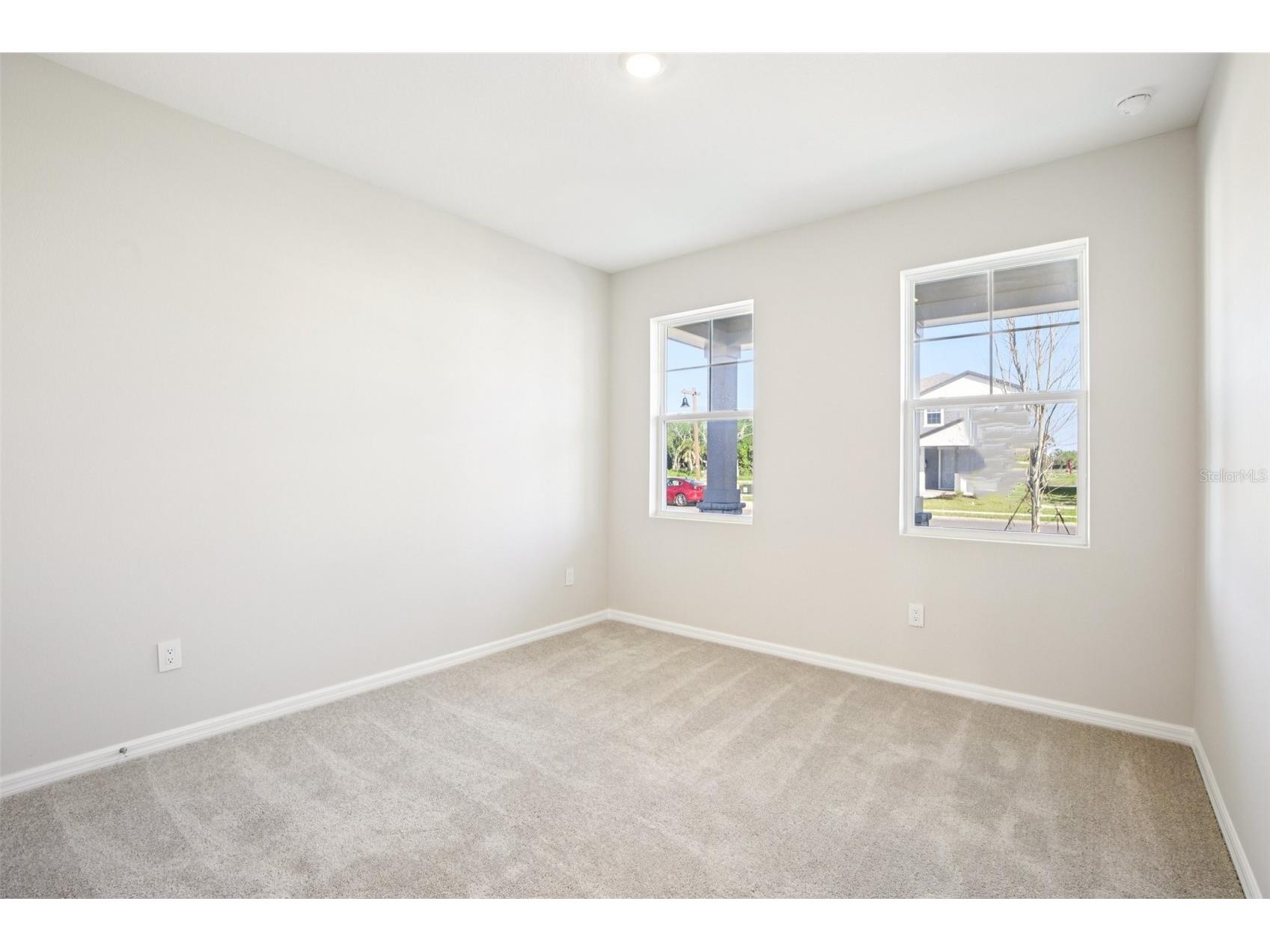 10163 Hidden Hammock Loop Parrish FL 34219 TB8461242 image6