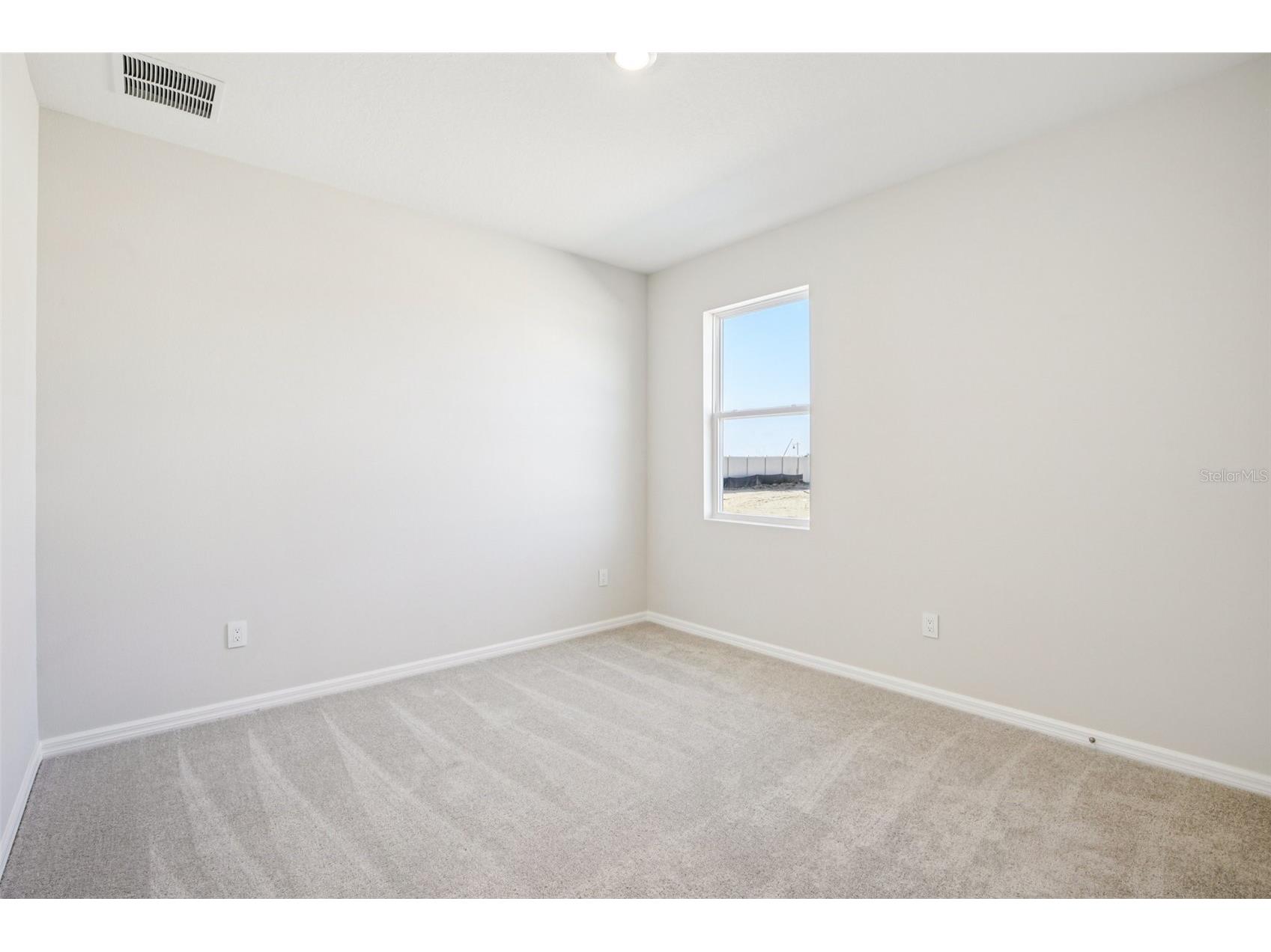 10163 Hidden Hammock Loop Parrish FL 34219 TB8461242 image9