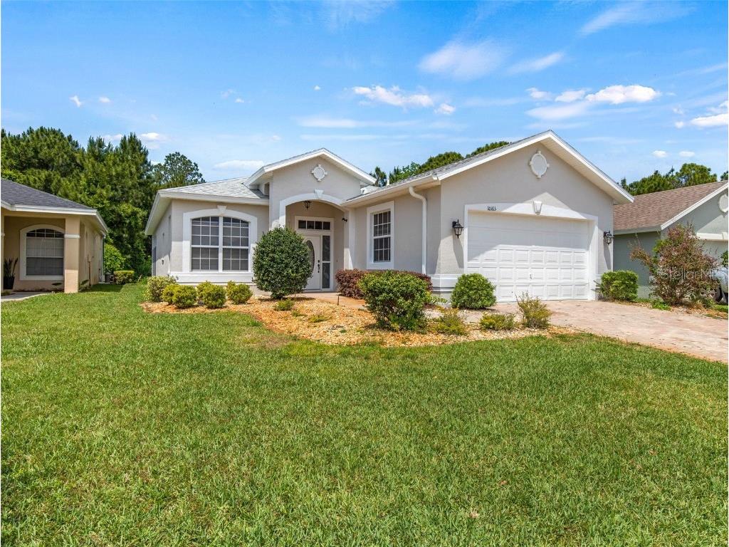 10163 Holly Berry Drive Weeki Wachee FL 34613 T3440305 image1